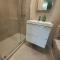 HLM property Single Room only - Londýn