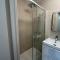 HLM property Single Room only - Londýn