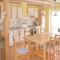 Awesome Apartment In Wismar With Sauna