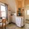 2 Bedroom Lovely Home In Hultsfred