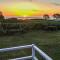 Gorgeous Home In Svaneke With Wifi - Svaneke
