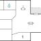 Awesome Home In Vestervig With Wifi