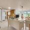 Awesome Home In Vestervig With Wifi