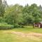 Two-Bedroom Holiday Home In Nassjo