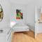 Two-Bedroom Apartment In Ringkobing
