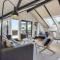 Holiday Home Birkely Nysted Iv