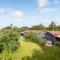 Beautiful Home In Vinderup With Kitchen