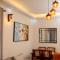 Shirleyz Cozy Haven - a delightful apt in Jinja City - Jinja
