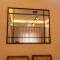 Shirleyz Cozy Haven - a delightful apt in Jinja City - Jinja
