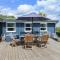 Nice Home In Rudkøbing With Wifi - Spodsbjerg