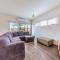 5B Genesta Street, Cowes