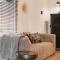 Awesome Home In Rheezerveen With Sauna - Rheezerveen