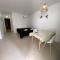 Crystal Apart Lavalle 1725