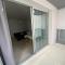Crystal Apart Lavalle 1725