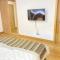 Apartment 333 Aparthotel Vučko Jahorina private host