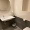 Apartment 333 Aparthotel Vučko Jahorina private host