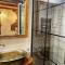 Trapani house & camp