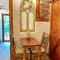 Trapani house & camp
