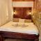 Trapani house & camp