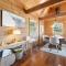 216 Ridge Lane
