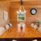 216 Ridge Lane