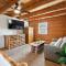 216 Ridge Lane