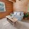 216 Ridge Lane