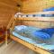 Gorgeous Home In Ljungby