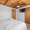 216 Ridge Lane