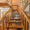 216 Ridge Lane