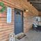 216 Ridge Lane