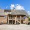 216 Ridge Lane