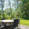 3 Bedroom Lovely Home In Rønne