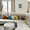 Luxurious Penthouse Studio with Private Terrace - Grand Central House