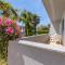 Apartments Crnekovic IX
