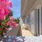 Apartments Crnekovic IX