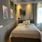 Book-A-Room Salzburg Apartment 33