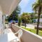 Apartments Crnekovic IX