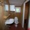 Holiday Home Strandbyvej Odder X