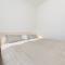 Apartments Crnekovic IX