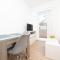 Apartments Crnekovic IX