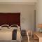 Hotel Sant Ignasi