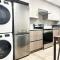 New Suite with Private Bathroom 10 mins to UBC - Ванкувер