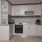Herald Guest House