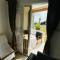 D BES Residence Self Catering