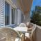 Apartments Crnekovic IX