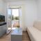 Apartments Crnekovic IX