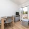 Apartments Crnekovic IX