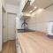 Apartments Crnekovic IX