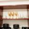 Shirleyz Cozy Haven - a delightful apt in Jinja City - Jinja